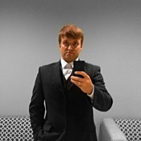 Алексей Румянцев