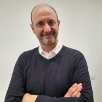Marco Maniero