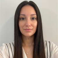 Cecilia Del Valle
