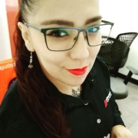 Adriana García González