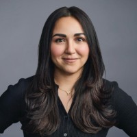 Stephanie M.