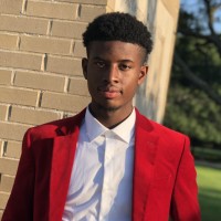Amarion Durham
