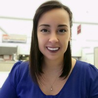 Marylu Avalos-Bezie