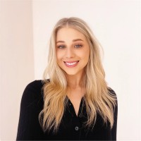 Kara Bousfield