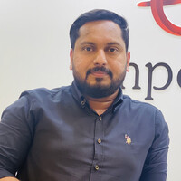 Rahul Tk