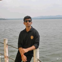 krishn kumar