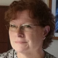 Jeannette Spaulding