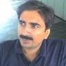Jayesh Sevak
