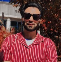 Muhammad Umair