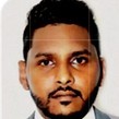 Mohamed Afzal