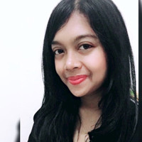 Devita Silviany Bangun
