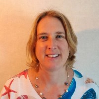 Anne Janocka