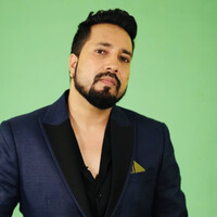 Mika Singh