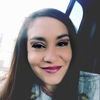 Shaydee Perez