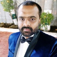 Naveensamuel Samuel