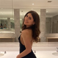Lucy Shields