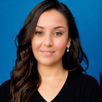 Chiara Reggiani, Lpc, Lcadc, Ccs