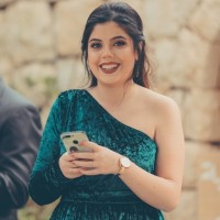 Leny Mattar