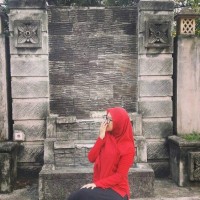Anggia Ananda