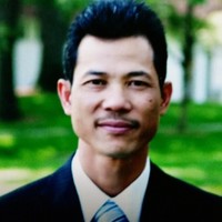 Calvin Nguyen