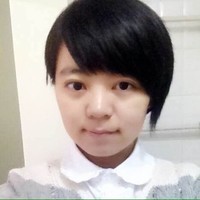 Fiona Sun