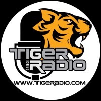 Tiger Radio Greece