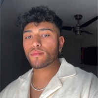 Roman Robles