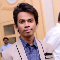 Sachin Paikra