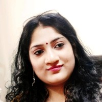 Sunita Adhikary