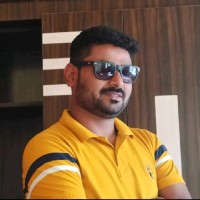 Kare Gowda
