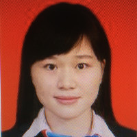 刘伟婷