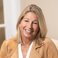 Nannette Dujany-Fatigate