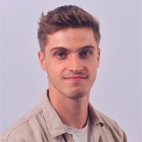 Marvin Klerx