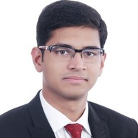 Abhishek Gupta