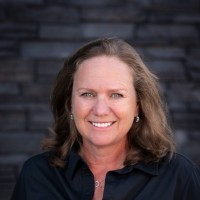 Laura Blanchette