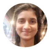 Abha Raghuwanshi