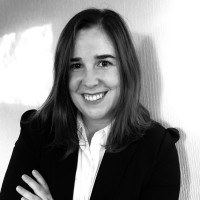 Mireia Díez Ruiz-Oriol