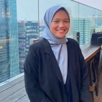 Tiara Ziana Zain