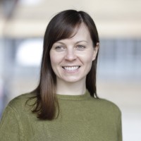 Anna Bromley