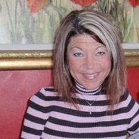 Tina Long