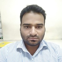 Imran Shikalgar