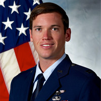 James Bradin