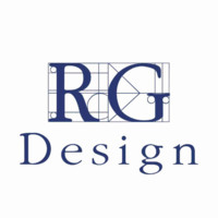 Roger Glazener