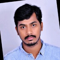 M Mohan Babu