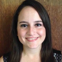 Lorena Carranza de la Parra