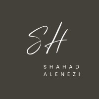 Shahad Alenezi