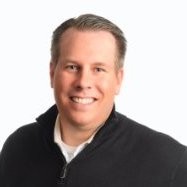 Mark Muhlhauser