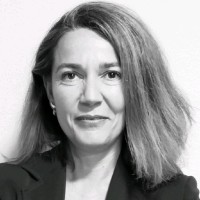 Laura Martinez Escuin