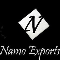 Namo Export