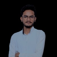 Umar Riaz
